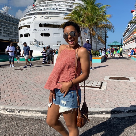 🌿Hi, I’m Hannah! Let’s be PFFs💕 - Picture 3 of 8